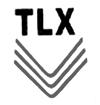 TLX科学仪器