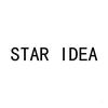 STAR IDEA