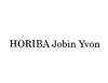 HORIBA JOBIN YVON办公用品