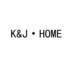 K&J·HOME家具