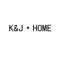 K&J·HOME