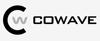 CW COWAVE5914950635類-廣告銷售