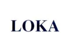 LOKA-第35类-广告销售