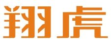 翔虎logo