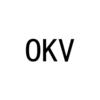 OKV金属材料