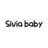 SIVIA BABY办公用品