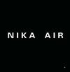NIKA AIR594967277類-機械設備