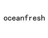 OCEANFRESH 饲料种籽