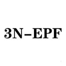 3N-EPF