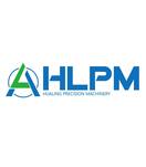 HLPM HUALING PRECISION MACHINERY