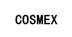 COSMEX通讯服务