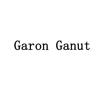 GARON GANUT