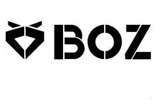 BOZ-第7类-机械设备