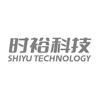 时裕科技 SHIYU TECHNOLOGY网站服务