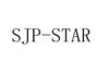 SJP-STAR