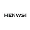HENWSI4674381911类-灯具空调