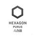 六合清 HEXAGON PURUS科学仪器