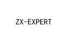 ZX-EXPERT