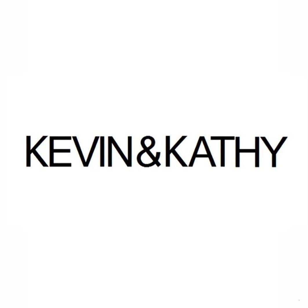 KEVIN&KATHYlogo