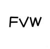 FVW皮革皮具