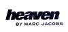 HEAVEN BY MARC JACOBS家具