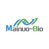 MAINUO-BIO科学仪器