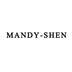 MANDY-SHEN广告销售
