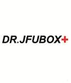 DR.JFUBOX+