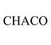 CHACO教育娱乐
