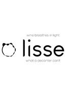 lisse wot occontor cont