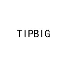 TIPBIG