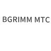 BGRIMM MTC广告销售