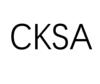 CKSA皮革皮具