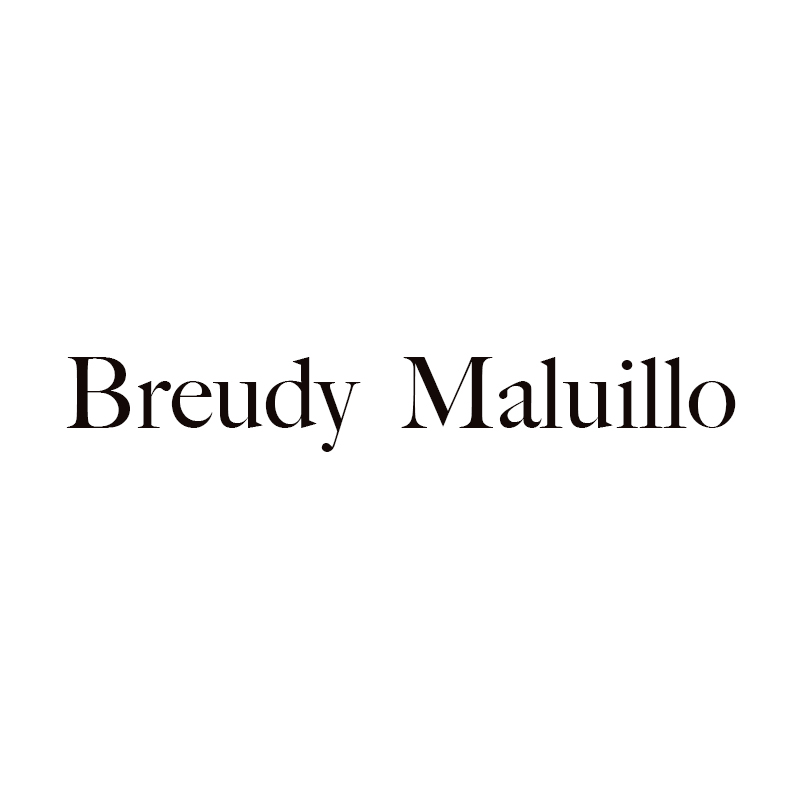 Breudy Maluillologo