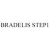 BRADELIS STEP 1服装鞋帽