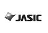 JASIC机械设备