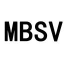 MBSV
