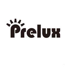 PRELUX-第20类-家具