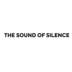 THE SOUND OF SILENCE日化用品