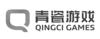 青瓷游戏 QINGCI GAMES广告销售