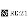 RE. RE : 21