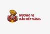 HUONG VI DAU BEP VANG