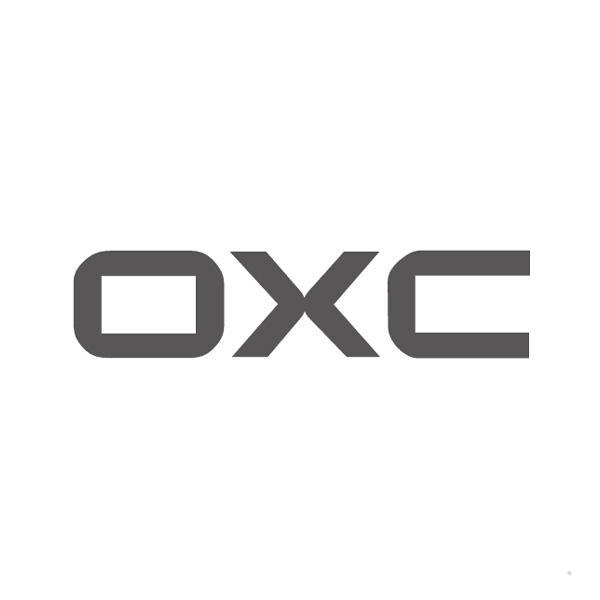 OXClogo