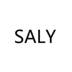 SALY通讯服务