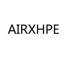 AIRXHPE-第35类-广告销售