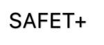 SAFET+logo