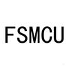 FSMCU科學儀器