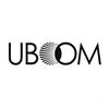 UB OOM灯具空调