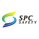 SPC SAFETY