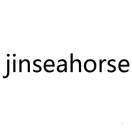 jinseahorse